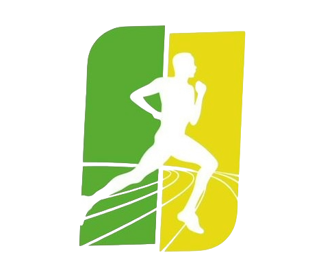 Liga de Atletismo del Chocó